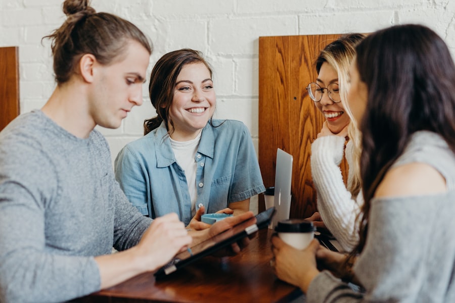 Inglés para adultos