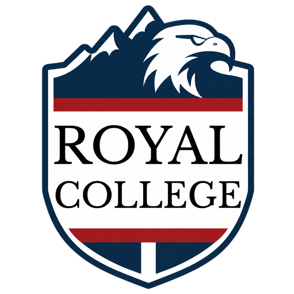 Royal College
